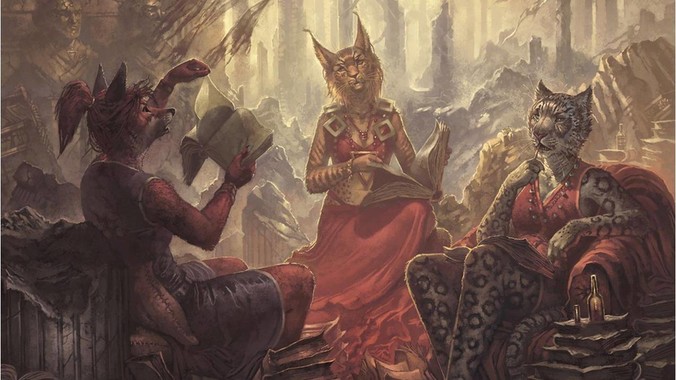 如何看待极客湾评测麒麟X90的性能与表现?